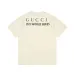 9Gucci T-shirts for Men' t-shirts #A33316