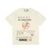 10Gucci T-shirts for Men' t-shirts #A33316
