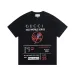 1Gucci T-shirts for Men' t-shirts #A33316
