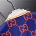 4Gucci T-shirts for Men' t-shirts #A33459