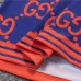 5Gucci T-shirts for Men' t-shirts #A33459