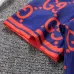 6Gucci T-shirts for Men' t-shirts #A33459
