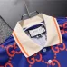 8Gucci T-shirts for Men' t-shirts #A33459
