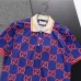 9Gucci T-shirts for Men' t-shirts #A33459