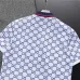 4Gucci T-shirts for Men' t-shirts #A33462