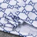 5Gucci T-shirts for Men' t-shirts #A33462