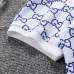 6Gucci T-shirts for Men' t-shirts #A33462