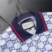 8Gucci T-shirts for Men' t-shirts #A33462