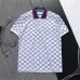 1Gucci T-shirts for Men' t-shirts #A33462