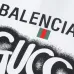 5Gucci T-shirts for Men' t-shirts #A33566