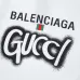 6Gucci T-shirts for Men' t-shirts #A33566
