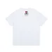 9Gucci T-shirts for Men' t-shirts #A33566