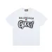 10Gucci T-shirts for Men' t-shirts #A33566