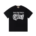 1Gucci T-shirts for Men' t-shirts #A33566
