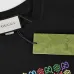4Gucci T-shirts for Men' t-shirts #A34403