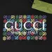 5Gucci T-shirts for Men' t-shirts #A34403