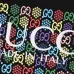 6Gucci T-shirts for Men' t-shirts #A34403