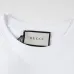 3Gucci T-shirts for Men' t-shirts #A34405