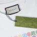 4Gucci T-shirts for Men' t-shirts #A34405