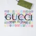 5Gucci T-shirts for Men' t-shirts #A34405