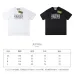 9Gucci T-shirts for Men' t-shirts #A34405