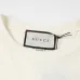 3Gucci T-shirts for Men' t-shirts #A34417