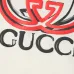 4Gucci T-shirts for Men' t-shirts #A34417