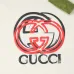 5Gucci T-shirts for Men' t-shirts #A34417