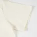 6Gucci T-shirts for Men' t-shirts #A34417