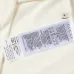 8Gucci T-shirts for Men' t-shirts #A34417