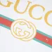 4Gucci T-shirts for Men' t-shirts #A34458