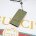 9Gucci T-shirts for Men' t-shirts #A34458