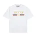 1Gucci T-shirts for Men' t-shirts #A34458