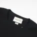 3Gucci T-shirts for Men' t-shirts #A34459