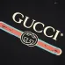 5Gucci T-shirts for Men' t-shirts #A34459