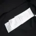 9Gucci T-shirts for Men' t-shirts #A34459
