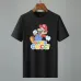 1Gucci T-shirts for Men' t-shirts #A34460