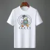 1Gucci T-shirts for Men' t-shirts #A34469