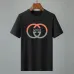 1Gucci T-shirts for Men' t-shirts #A34470