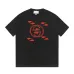 9Gucci T-shirts for Men' t-shirts #A34761