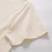 6Gucci T-shirts for Men' t-shirts #A34766