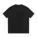 7Gucci T-shirts for Men' t-shirts #A34766