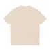 8Gucci T-shirts for Men' t-shirts #A34766