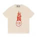 9Gucci T-shirts for Men' t-shirts #A34766