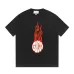 1Gucci T-shirts for Men' t-shirts #A34766