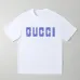 1Gucci T-shirts for Men' t-shirts #A34971