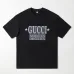1Gucci T-shirts for Men' t-shirts #A34973