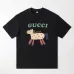 1Gucci T-shirts for Men' t-shirts #A34975
