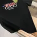 13Gucci T-shirts for Men' t-shirts #A34991