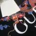 14Gucci T-shirts for Men' t-shirts #A34991
